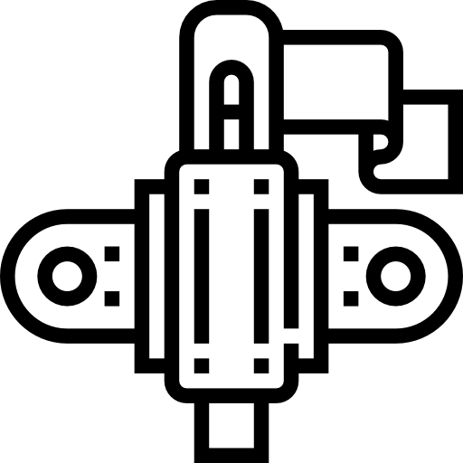 Car parts